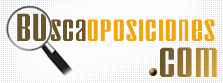 buscaoposiciones