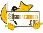 Buscador de Oposiciones y Empleo Publico