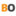 Logo de www.buscaoposiciones.com
